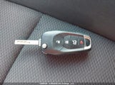 Chevrolet Cruze Lt 1G1BE5SM7G7252412 снимка