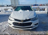 Chevrolet Cruze Lt 1G1BE5SM7G7252412 снимка