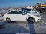 Chevrolet Cruze Lt 1G1BE5SM7G7252412 снимка