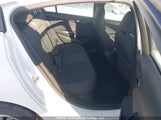 Chevrolet Cruze Lt 1G1BE5SM7G7252412 снимка