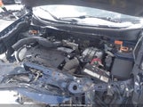 Mitsubishi Rvr Gt JA4AJ4AU3CZ601620 снимка