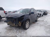 Mitsubishi Rvr Gt JA4AJ4AU3CZ601620 снимка