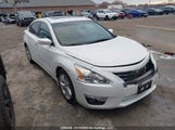 Nissan Altima 2.5/2.5 S/2.5 Sl/2.5 Sv 1N4AL3AP5EN341712 fotografie
