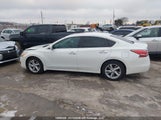 Nissan Altima 2.5/2.5 S/2.5 Sl/2.5 Sv 1N4AL3AP5EN341712 снимка