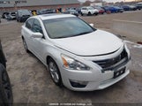 Nissan Altima 2.5/2.5 S/2.5 Sl/2.5 Sv 1N4AL3AP5EN341712 снимка