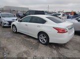 Nissan Altima 2.5/2.5 S/2.5 Sl/2.5 Sv 1N4AL3AP5EN341712 снимка