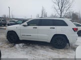 JEEP GRAND CHEROKEE OVERLAND 1C4RJFCG1HC****** снимка