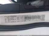 JEEP GRAND CHEROKEE OVERLAND 1C4RJFCG1HC****** снимка