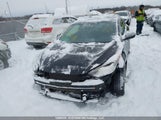 Hyundai Elantra Gls KMHDH6AE8DU004363 снимка
