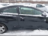 Hyundai Elantra Gls KMHDH6AE8DU004363 снимка