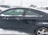 Hyundai Elantra Gls KMHDH6AE8DU004363 снимка