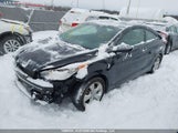 Hyundai Elantra Gls KMHDH6AE8DU004363 снимка