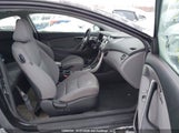 Hyundai Elantra Gls KMHDH6AE8DU004363 снимка