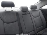 Hyundai Elantra Gls KMHDH6AE8DU004363 снимка