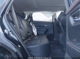 Nissan Rogue Sv 5N1AT3BB8MC777330 снимка