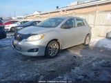 Toyota Corolla Matrix 2T1KU40E99C047062 снимка