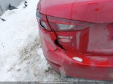 Mazda 3 Touring 3MZBN1V70HM124846 снимка