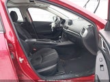 Mazda 3 Touring 3MZBN1V70HM124846 fotografie