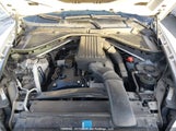 BMW X5 3.0Si 5UXFE43508L032580 снимка