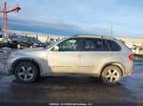 BMW X5 3.0Si 5UXFE43508L032580 снимка