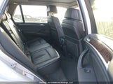 BMW X5 3.0Si 5UXFE43508L032580 снимка