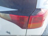 Toyota Rav4 Le 2T3BFREV6FW310822 снимка