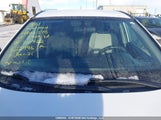 Toyota Rav4 Le 2T3BFREV6FW310822 снимка