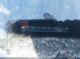 Toyota Rav4 Le 2T3BFREV6FW310822 снимка