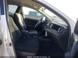 Toyota Rav4 Le 2T3BFREV6FW310822 снимка