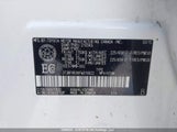 Toyota Rav4 Le 2T3BFREV6FW310822 снимка