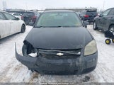 Chevrolet Cobalt Lt 1G1AL55H497259062 снимка