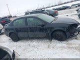 Chevrolet Cobalt Lt 1G1AL55H497259062 снимка