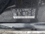 Volkswagen Jetta Comfortline 3VWSX7BUXSM061866 снимка