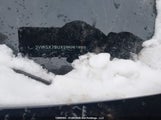 Volkswagen Jetta Comfortline 3VWSX7BUXSM061866 photo