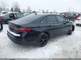 Volkswagen Jetta Comfortline 3VWSX7BUXSM061866 снимка