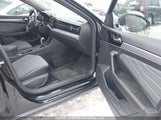 Volkswagen Jetta Comfortline 3VWSX7BUXSM061866 снимка