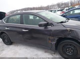 Nissan Sentra S/Sv/Sr/Sl 3N1AB7AP1EL688770 снимка