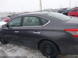 Nissan Sentra S/Sv/Sr/Sl 3N1AB7AP1EL688770 снимка