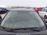 Nissan Sentra S/Sv/Sr/Sl 3N1AB7AP1EL688770 снимка