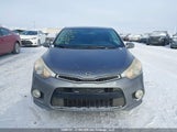 Kia Forte Koup 2.0L Ex KNAFX6A89E5228048 снимка