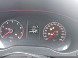 Volkswagen Jetta 2.0L Comfortline 3VWDK7AJ6BM364254 photo