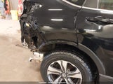 Honda Cr-V Lx 2HKRW1H34HH000172 снимка