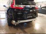 Honda Cr-V Lx 2HKRW1H34HH000172 снимка
