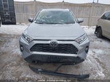 Toyota Rav4 2T3W1RFV3LW080151 снимка