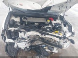 Subaru Wrx Premium JF1VBAH65R8810355 снимка