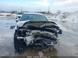 Subaru Wrx Premium JF1VBAH65R8810355 снимка