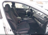 Subaru Wrx Premium JF1VBAH65R8810355 снимка