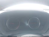 Subaru Wrx Premium JF1VBAH65R8810355 снимка