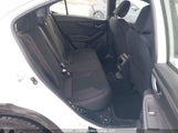 Subaru Wrx Premium JF1VBAH65R8810355 снимка