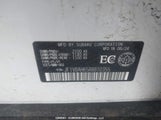 Subaru Wrx Premium JF1VBAH65R8810355 снимка